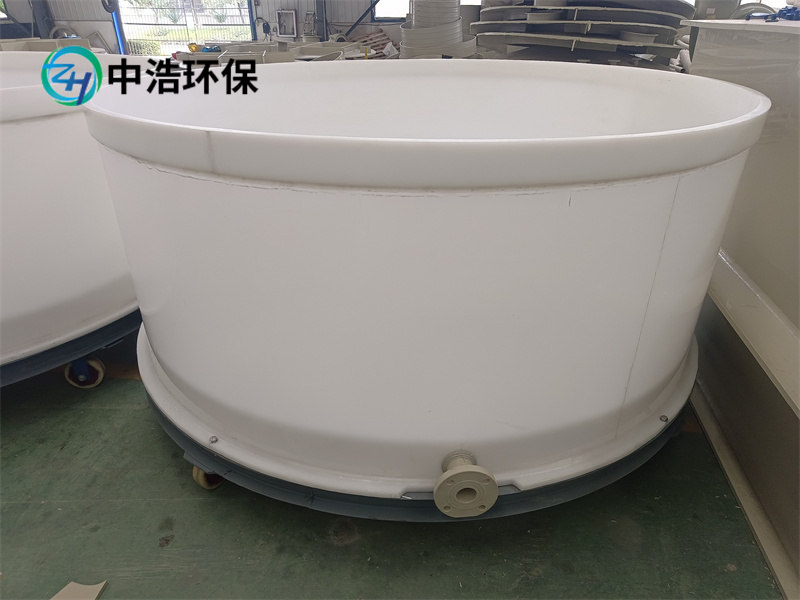 闻喜PP抽滤槽